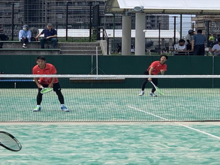 国民スポーツ大会ソフトテニス競技予選会 (1)_R.JPG